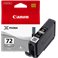 Cartridge PGI-72GY