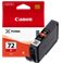 Cartridge PGI-72R