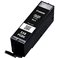 Cartridge PGI-550Bk