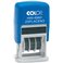  Mini-Dater S160/L1