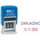  Mini-Dater S160/L1