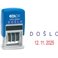  Mini-Dater S160/L2