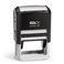 Razítko samobarvící Printer 35