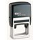 Razítko samobarvící Printer S200