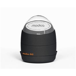 Razítko samobarvící Modico R45