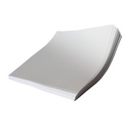 Xerox Pauzovací papír A4 Xerox Pauzovací papír A4