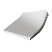 Xerox Pauzovací papír A3