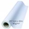 Xerox Plotrový papír 297 mm, 80g