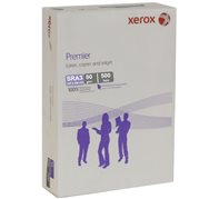 Xerox DigiPaper SRA3/80g