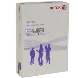 Xerox DigiPaper SRA3/80g