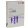 Xerox DigiPaper SRA3/80g