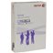 Xerox Premier A3/60g