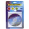 Čistící DVD