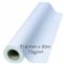 Xerox Plotrový papír 914 mm, 75g