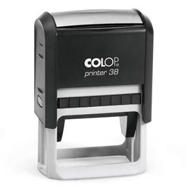 Razítko Colop Printer 38
