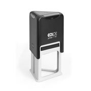 Razítko samobarvící Printer T45