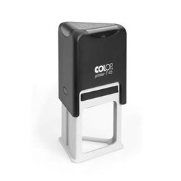 Razítko samobarvící Printer T45