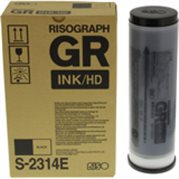 Inkoust S-2314E