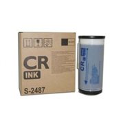 Inkoust S-2487E