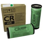 Inkoust S-2491E