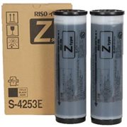 Inkoust S-4253E