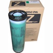 Inkoust S-4259E