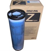 Inkoust S-4261E