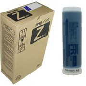 Inkoust S-4265E