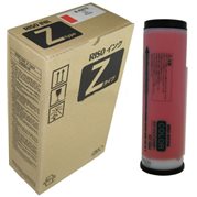 Inkoust S-4275E