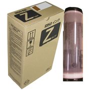 Inkoust S-4277E
