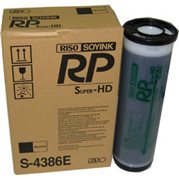 Inkoust S-4386E