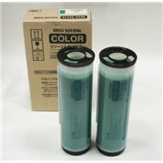 Inkoust S-4389E