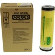 Inkoust S-4391E