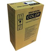 Inkoust S-4396E
