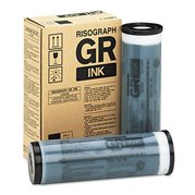 Inkoust S-539E