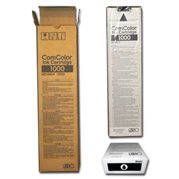 Inkoust S-6300E