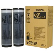 Inkoust S-7612E