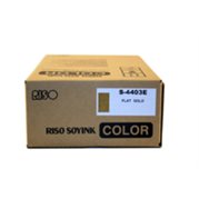 Inkoust S-4403E