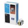 Cartridge HP 51604A