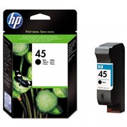 Cartridge HP 51645A