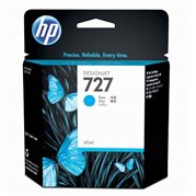 Cartridge HP B3P13A