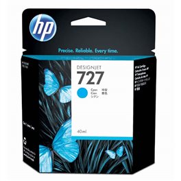 Cartridge HP B3P13A Cartridge HP B3P13A