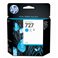 Cartridge HP B3P13A