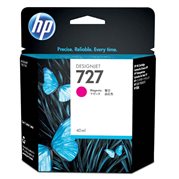 Cartridge HP B3P14A