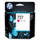 Cartridge HP B3P14A