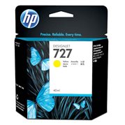 Cartridge HP B3P15A