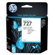 Cartridge HP B3P17A