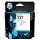 Cartridge HP B3P17A