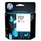 Cartridge HP B3P18A