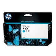 Cartridge HP B3P19A